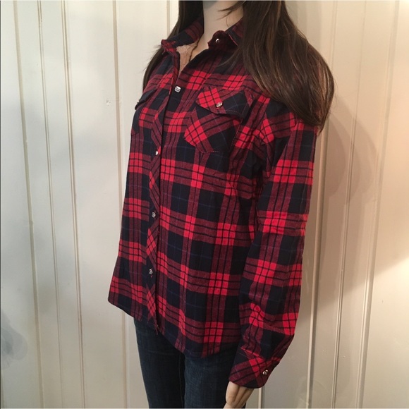 ‼️SOLD‼️FAUX FUR LINED - Picture 6 of 8